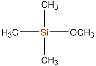 SiSiB® PC5321
