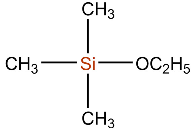 SiB® PC5322