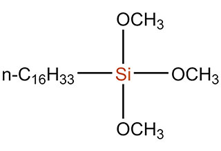 SiSiB (PC5861)