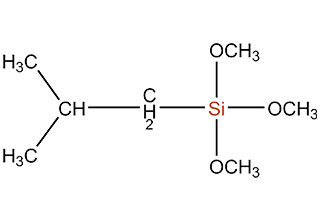 SiB® PC5952
