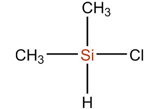 SiB® PC5210