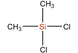SiSiB® PC5220