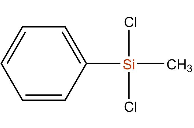 SiSiB (PC8610)
