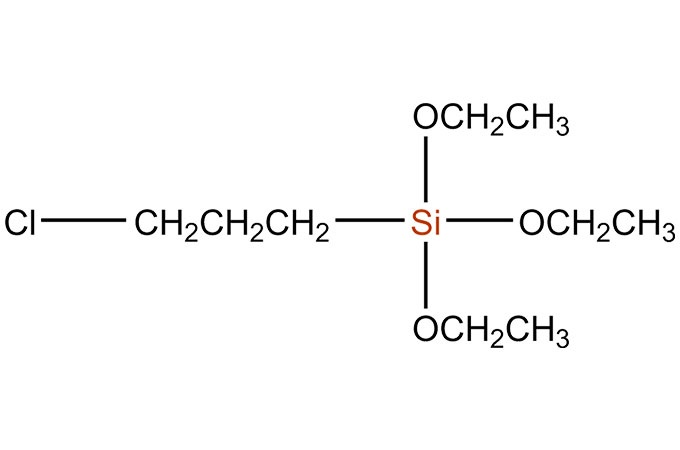 SiB – PC5012