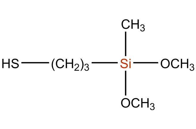 SiSiB® PC2320